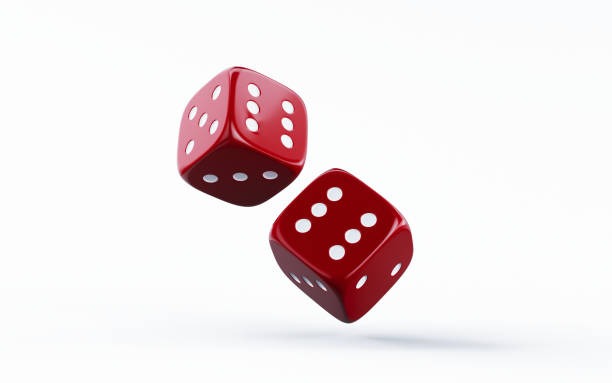 bi111 mobile gaming